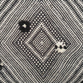 Taznakht 'Zanafi' Tribal Rug