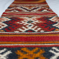 Vintage Ait Ouaouzguite Belt