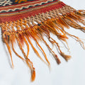 Vintage Ait Ouaouzguite Belt