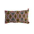 Vintage Berber Cushion