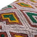 Vintage Berber Cushion