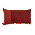 Vintage Berber Cushion