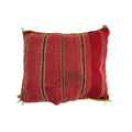 Vintage Berber Cushion